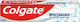 Colgate Whitening Toothpaste 75ml