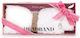 Tri-Coastal Design Hairband for Makeup White