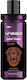 Vasso Sensitive Hair Tonic Haarlotion für Stärkung 260ml