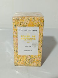 L'Artisan Parfumeur Soleil De Provence Парфюмна Вода 100мл L'Artisan Parfumeur Soleil De Provence Парфюмна Вода 100мл