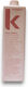 Kevin Murphy Angel Μάσκα Μαλλιών για Επανόρθωση 1000ml