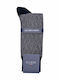Ulisse Herren Socken Yacht Blue 1Pack
