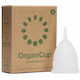 AllMatters Organic Cup Κύπελλο Περιόδου σε μέγε...