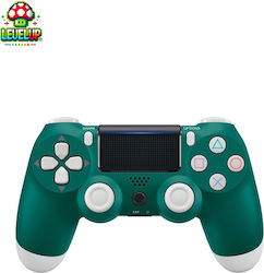 LevelUp LevelUp Doubleshock für PS4