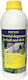 Matt Chem Boat Cleaning Products Boat Hull Cleaner 1000ml