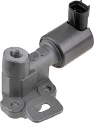 NTY за Mazda 3 / 6 / CX-3 / CX-5 / MX-5 NTY за Mazda 3 / 6 / CX-3 / CX-5 / MX-5