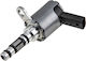 NTY Öldruckventil Auto Engine Ventile für Seat Leon Skoda Octavia / Hervorragend Volkswagen Golf / Passat Alltrack / Passat Audi A4 / Allroad / A5