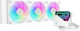 Deepcool LT360 Water Cooling System AIO CPU wit...
