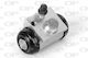 Open Parts Brake Cylinder for Citroen C1 Peugeot 107 Toyota Aygo