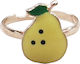 Children's Ring Pear 9300017