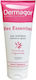 Dermagor Mes Essentiels Face Cleansing Gel 200ml