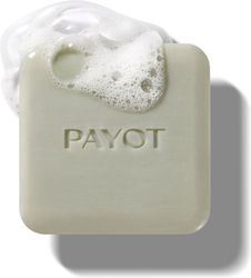 Payot Grise Purifying Soap Bar Facial Cleanser 65gr Payot Grise Purifying Soap Bar Facial Cleanser 65gr