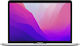 Apple MacBook Pro 13.3" (2022) QHD+ (M2/24GB/1T...