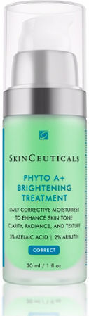 SkinCeuticals Phyto A+ Serum Față pentru Strălucire 30ml