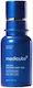 Medicube One Day Exosome Shot Moisturizing Seru...