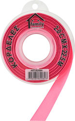 Cosmofan Ribbon