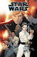 Star Wars Vol 9 The Path Of Light Charles Soule Bd. 9