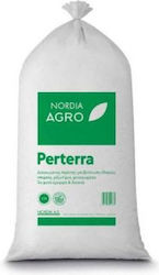 Perlit Arapakis 16L Perlit Arapakis 16L