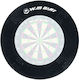 Wall Protector Board 25mm Thickness Dartboard 49179