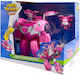 Just Toys Super Wings Super Wings Super Robot Suit Dizzy (Διάφορα Σχέδια)