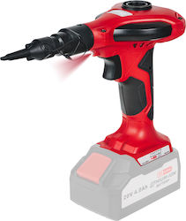 Raider R20 Solo Τρόμπα Bare Tool