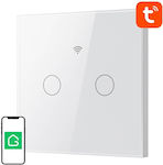 Gosund Touch Wall Switch