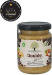 Double Mix 1kg