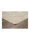 Newplan Cut-to-Measure Carpet Gala 12092d Beige