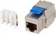 Lanberg Keystone 1buc (1261444)
