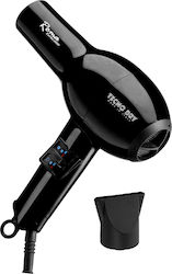 Tecno Dry Roma Turbo Haartrockner 102451