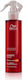 Wella Ultimate Repair Leave In Haarserum für Reparatur 185ml