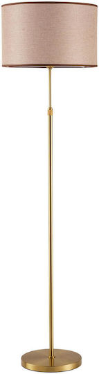 ARlight FLC 912 ARlight FLC 912