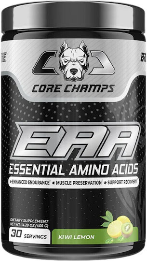 Core Champs EAAs 405гр Kiwi with Lemon