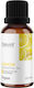 OstroVit Αιθέριο Έλαιο Λεμόνι 15ml