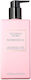 Victoria's Secret Bombshell Moisturizing Lotion...