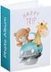 Happy Trip B05 Album Sleeves 100 Photos 10x15