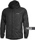 Pentagon Atlantic 2.0 Hunting Jacket Black