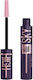 Maybelline Lash Sensational Sky High Mascara fü...