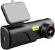 Powertech Autokamera DVR 1080P