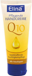 Elina Med Q10 Handcreme 75ml Elina Med Q10 Handcreme 75ml