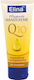 Elina Med Q10 Feuchtigkeitsspendende Handcreme 75ml