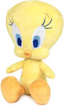 Warner Bros Plush Disney 23 cm