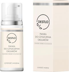 Спрей за Почистване на Очилата 100ml