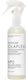 Olaplex No.0 Serum pentru Păr Intensive Bond Bu...