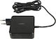 iBox Universal Φορτιστής Laptop 100W 5V
