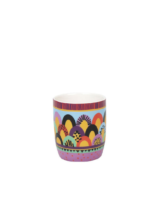 Konitz Mug from Porcelain