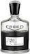 Creed Aventus Eau de Parfum 100ml