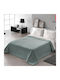 Adam Home Nancy Ster Одеяло Испанско Кадифе Двойно 220x240см Laguna