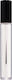 Radiant Liquid Strobing Frosted White 4ml