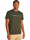 T-Shirt Khaki